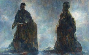 How long do you boil lamb to make it tender? [2025] | QAQooking.wiki