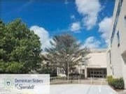 Funeral for Sr. Helena Price, RCD