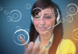 9 Ways for a Call Center to Use a Web Dialer