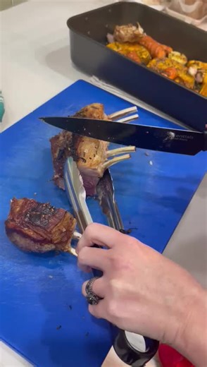 Come Cook With Chris (@come_cook_with_chris)’s videos with original sound - Come Cook With Chris