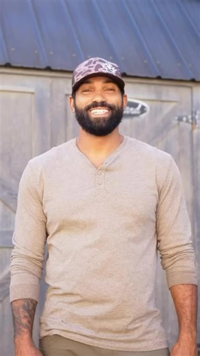 🇺🇸 “Don’t Scroll Past a Hero.” — Former Navy SEAL Chris Cappa Well, you heard founder Mike Ritland ask earlier today… Now it’s my turn. Former Navy SEAL Chris Cappa is stepping up on video with a message we all need to hear: Our nation’s warrior dogs never hesitated when the mission was dangerous. Now they need us, and we can’t hesitate either. These K9 heroes spent their lives protecting our teams, our freedom, and our country. The Warrior Dog Foundation is their final safe haven… but only if