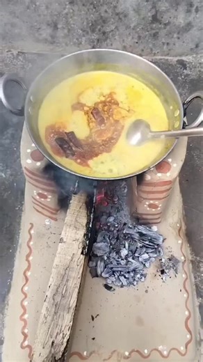 Easy Village Taste Dinner Recipe for Home Cooks