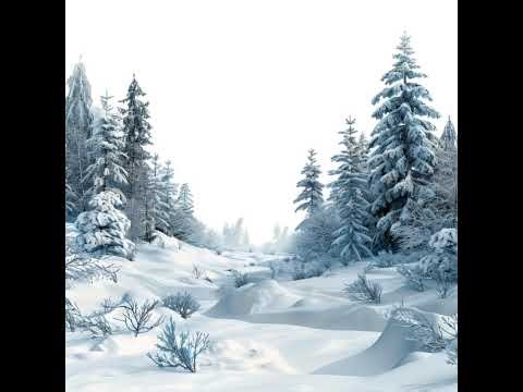 Today i am going to be playing liberty county as a EMS