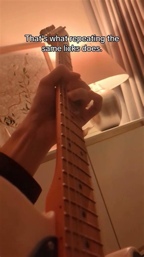 How to get better at guitar, use Backtrackit app #guitarplayer #guitarist