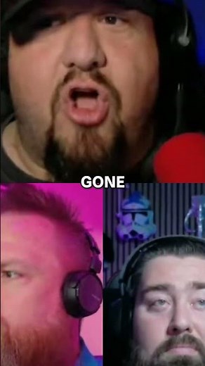 Wikipedia & Assange: Truth, Freedom, and the Price of Information #shorts