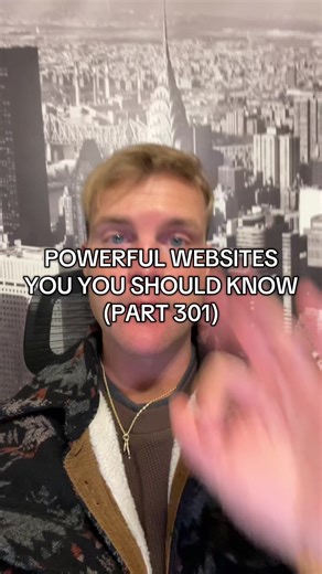 Google Docs for Coding: The Ultimate AI Collaboration Tool