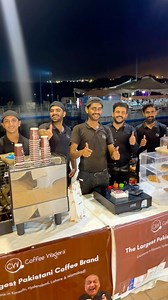 50 reactions · 3 comments | Some of the many happy customers at the Bohemian Bazaar today. And excellent event by @guildofcraft ! Great job team CW-KalaPull! | Coffee Wagera | Facebook