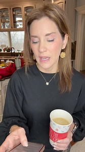 52K views · 1.4K reactions | Do you set resolutions? I believe God...