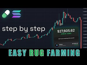 How to Launch Meme Coins Make 10k In Minutes (With Proof)