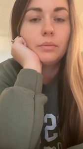 Curvy Claire UK on Reels