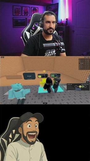 #Gaming #Gamer #Gameplay #GamingVideos #Games #YouTubeGaming #GameOn #PCGaming #Viral