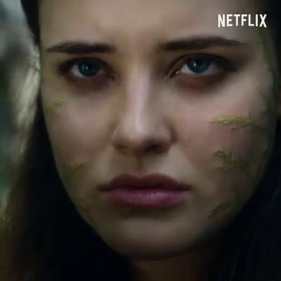 130K views · 955 reactions | This time, the sword has chosen a queen. All episodes of Cursed are now streaming. | Netflix | Facebook