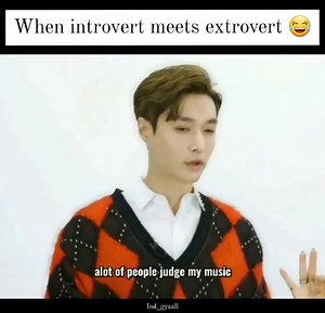 69K views · 5.5K reactions | Idk how many times I've watched this interview and it's still my favourite! ❤ | EXO-L | Facebook