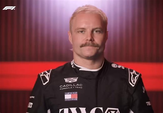 THESE DRIVERS MAN 😭😭😭 gossip queens fr