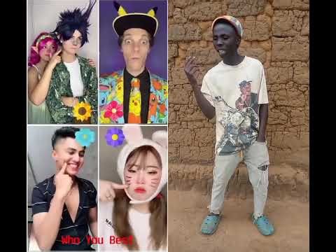 #funny #duet #kpop #straykids #bts #abcd #kikakim #reaction #ytshorts #3652