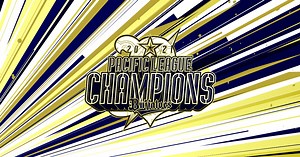 2021年度パシフィック・リーグ優勝特設サイト | オリックス・バファローズ オフィシャルサイト