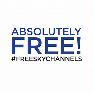 5.2K views · 149 reactions | #FREESKYCHANNELS is still ongoing until January 30! Enjoy over 90 channels, including 5 new ones, for FREE! Check out mysky.com.ph/freeskychannels for info. | SKY | Facebook
