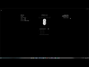 How To Connect Multiple Logitech G Lightspeed Devices To One Single Receiver (w Subtiles)