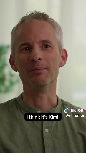 Turns out Kimi has an eye for more than racing... 👀💡 We put him undercover at Hue to discover how smart lighting transforms your home - and let’s just say he couldn’t resist pressing a few buttons. Would you trust Kimi with your lighting setup? #PhilipsHue #mf1 #kimiantonelli