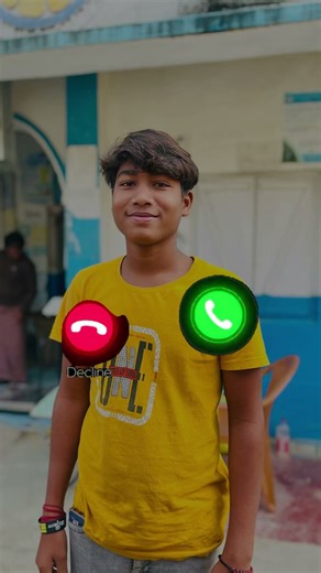 Nil calling #ringtone
