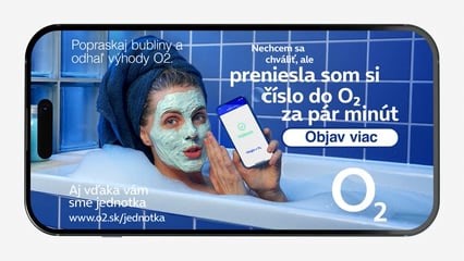 O2 // 5g // SK // Prime // Feb 2026 // Post-sale