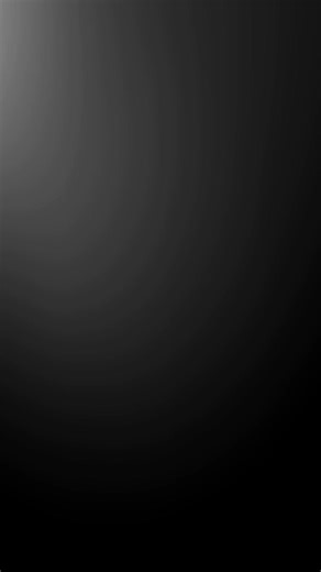 Austin Reaves the Rising Star🤩🤩#ar15 #austinreaves15 #austinreavesedit #austinreaves #whiteboy #austinreaves #highlights #foryourpage #fypシ゚viral