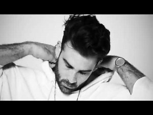 Schön! presents | hasan piker