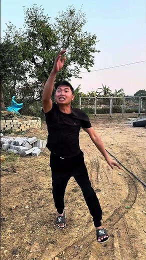 “The Mischievous Boy! The Funniest Moments That Will Make You Laugh Out Loud!”