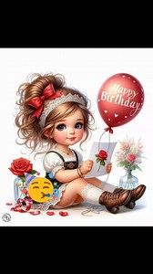 Aos aniversariantes do mês de Março. Feliz aniversário 🎉🎈 Muitas felicidades. Toda sorte do mundo. Que o amor nunca esteja longe. Que as provações sejam fáceis. E que os prazeres sejam longos. Que a vida passe, mas fique sempre algo que não tem preço. E assim nada tenha nem fim, nem começo.🥳🎉🎂 | Cantinho dos Carinhos