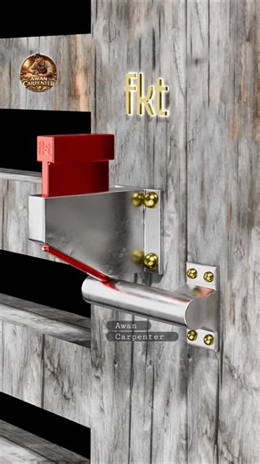 #wood #carpentry #diy