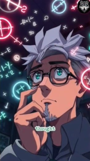 The Physics of Consciousness — When the Universe Becomes Aware || December 18, 2025