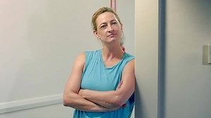 7.5K views · 26 reactions | In this exclusive clip from 'Haymaker,'...