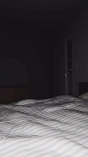 #fyp #megalophobia #autophobia #monophobia