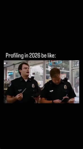 93 Till Infinity Media | Did you know? Bill Hader and Seth Rogen’s wild cop scenes in Superbad were barely scripted. Director Greg Mottola encouraged them to... | Instagram