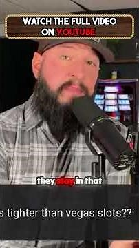 Are Cruise Ship Casinos Draining Your Wallet? 😱 ❌ Discover the Truth!