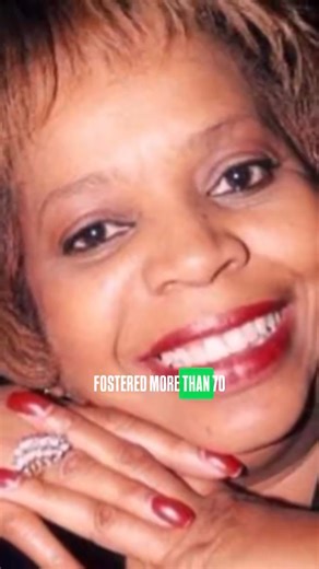 Street renamed after local woman who devoted her life to helping countless children and families: https://bit.ly/4bQlFq0 | LOCAL 12, WKRC-TV