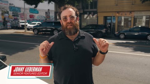 Toyota AE86 BEV Concept Drive: Yes, It’s Electric With a Manual, and a Blast!