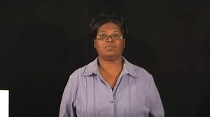 Vibration Isolators and Machine Mounts Selection Guide: Types, Features, Applications | GlobalSpec