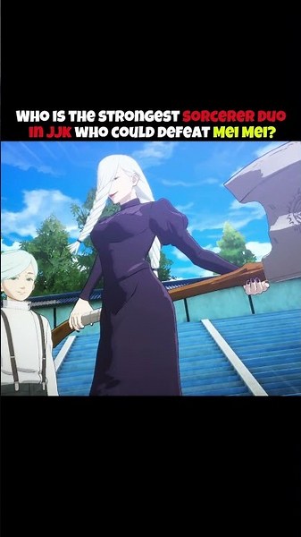 #subs