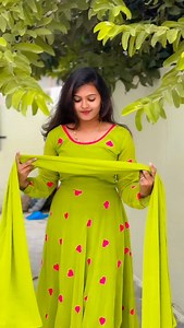 9.7K views · 1.4K reactions | @snatch_and_match_boutique Use code: Manorathi For discount ✨ Free shipping  #manorathi #krishnagiri #manodarlin #tn24 #trending #manorathicute❤️queen #manorathireels #manorathioffial | Mano Rathi | Facebook