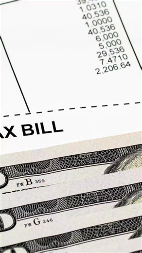 5.8K views · 22 shares | After a special session delivered new laws, New Castle County mapped its own path forward with new bills, flexibility. https://www.delawareonline.com/story/news/2025/09/04/when-are-new-property-tax-bills-coming-for-new-castle-county-faq/85969644007/?utm_campaign=trueanthem&utm_medium=social&utm_source=facebook | Delaware Online | Facebook