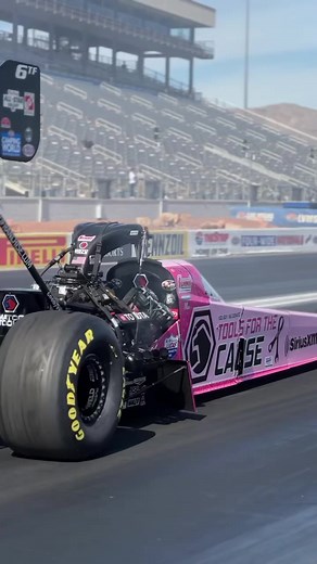 58K views · 2.1K reactions | One more time for our 2022 Matco Tools #ToolsForTheCause colors!  SiriusXMLucas OilNHRAToyota RacingSummit Racing EquipmentHangsterfer's LaboratoriesABMotorsports #NHRA | Antron Brown | Facebook
