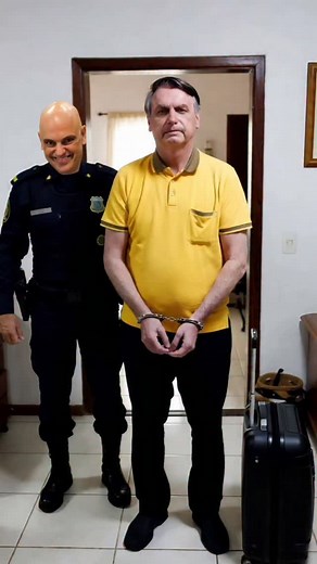 15K views · 23K reactions | Tic tac  | Roger Topnoticiass | Facebook