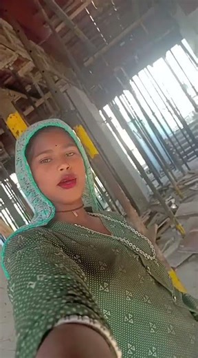 adivasi queen official // adivashi video // trending video // short video // video // timli video