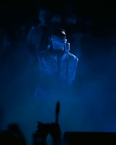 1.5K views · 18 reactions |  ¡Grupo Firme conquista Miami y se convierte en tendencia!  Con un show espectacular y lleno de energía, nuestros ídolos han dejado huella en la ciudad del sol.  ¡No te pierdas ningún detalle de esta inolvidable presentación!  By: @misraimguerrero #GrupoFirme #Miami #Tendencia #ConciertoInolvidable #VideoRola #Músicaparatusojos #Vr | Video Rola VR | Facebook