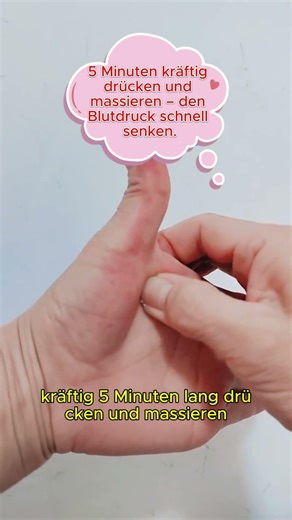 Hoher Blutdruck kann gefährlich sein – aber viele unterschätzen einfache Methoden im Alltag.