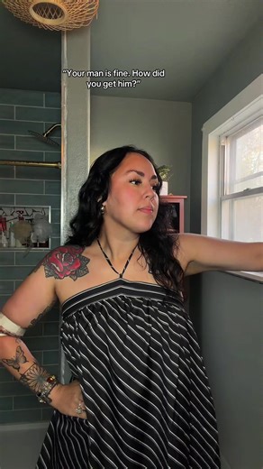 All jokes 🫶🏼 #myman #couple #couples #couplegoals | couples tiktok