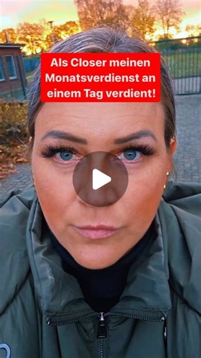 Instagram video by Muddi goes business • Jun 12, 2024 at 1:01 AM