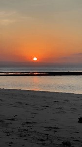 Sunset Footage Sumba Indonesia Magical Moment Stock Footage Video (100% Royalty-free) 3771354407 | Shutterstock