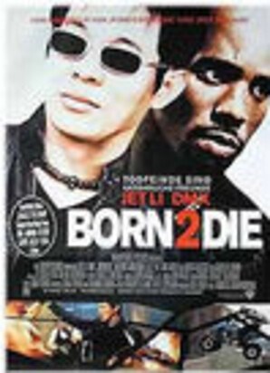 Film Born 2 Die – Cineman Streaming Guide